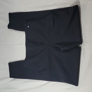 FABLETICS 24/7 Skinny Pant | 5/6 Size Small NWT